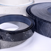 PVC Edge Banding Tape Accessories for Furniture